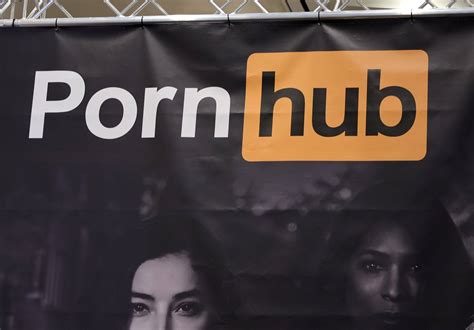 pornnhun|Free Porn Videos & Sex Movies